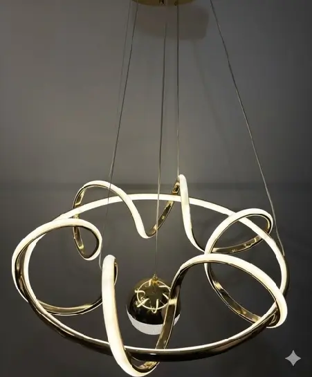 İSTANBUL GOLD 4.webp (13 KB)