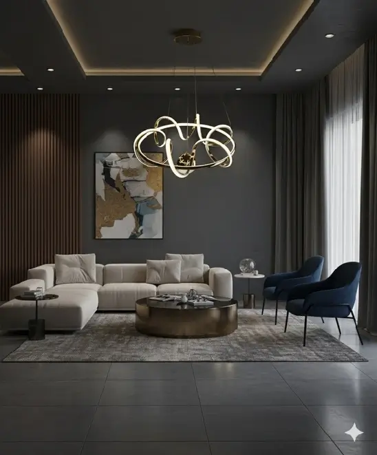 İSTANBUL GOLD 5 .webp (19 KB)