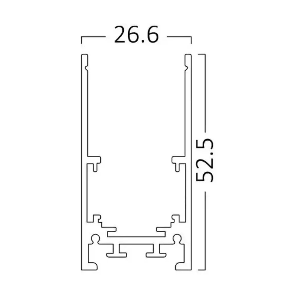 Braytron BY41 3 Metre Sıva Üstü Derin Magnet Ray-2.webp (8 KB)