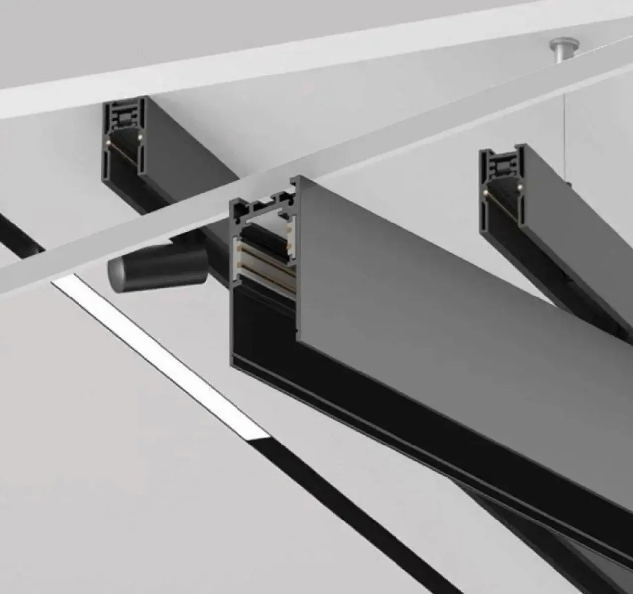 Braytron BY4100231 3 Metre Sıva Üstü Derin Magnet Ra-2.webp (20 KB)