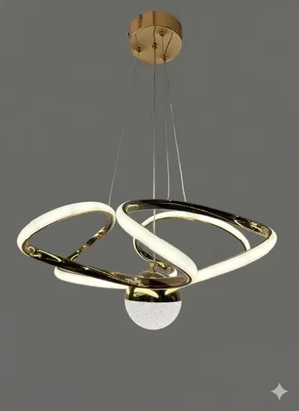CUNDA GOLD 2.webp (8 KB)