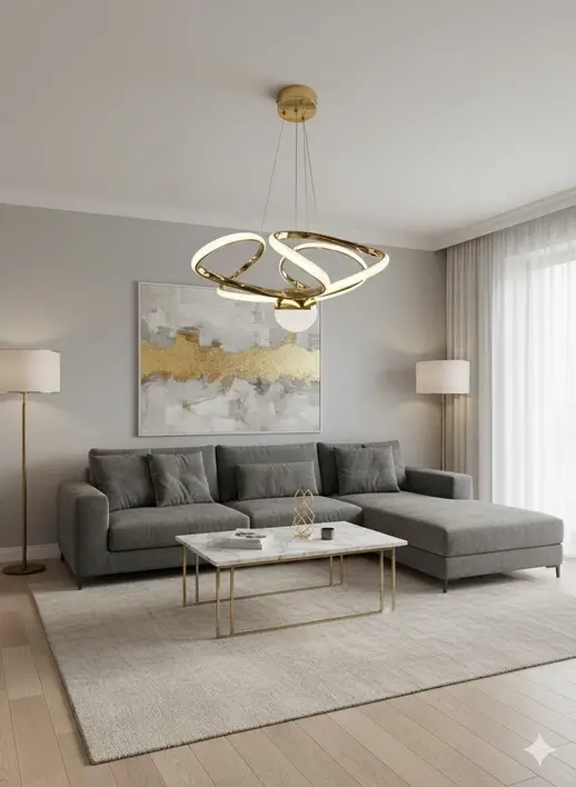 CUNDA GOLD 3.webp (19 KB)