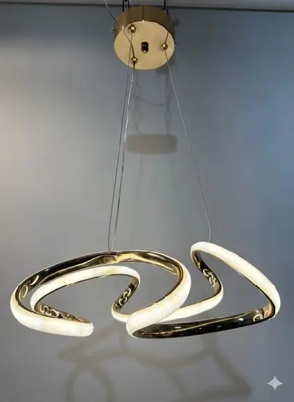 LONDON GOLD 2.webp (10 KB)