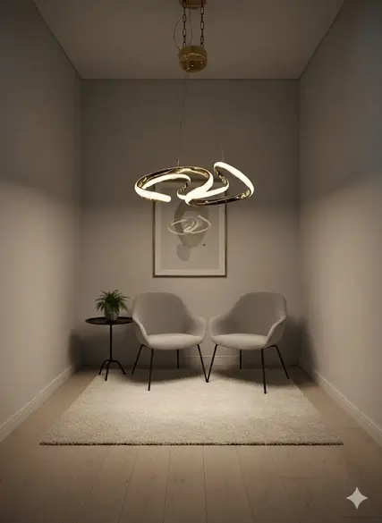 LONDON GOLD 3.webp (9 KB)