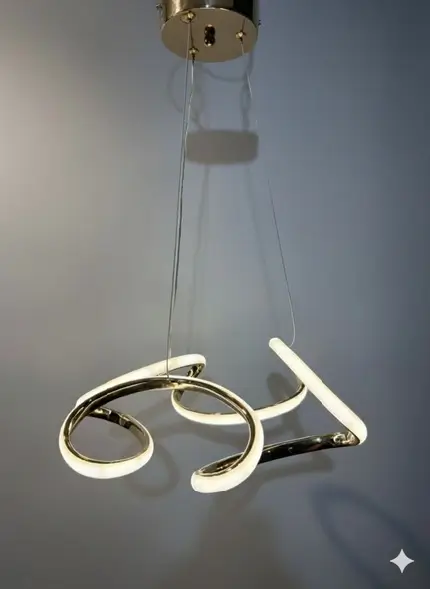 LONDON GOLD 4.webp (7 KB)