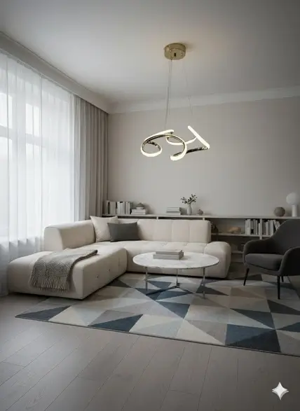 LONDON GOLD 5.webp (11 KB)