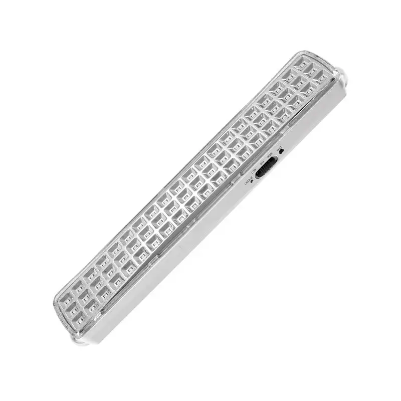 ACK Şarjlı Led Işıldak