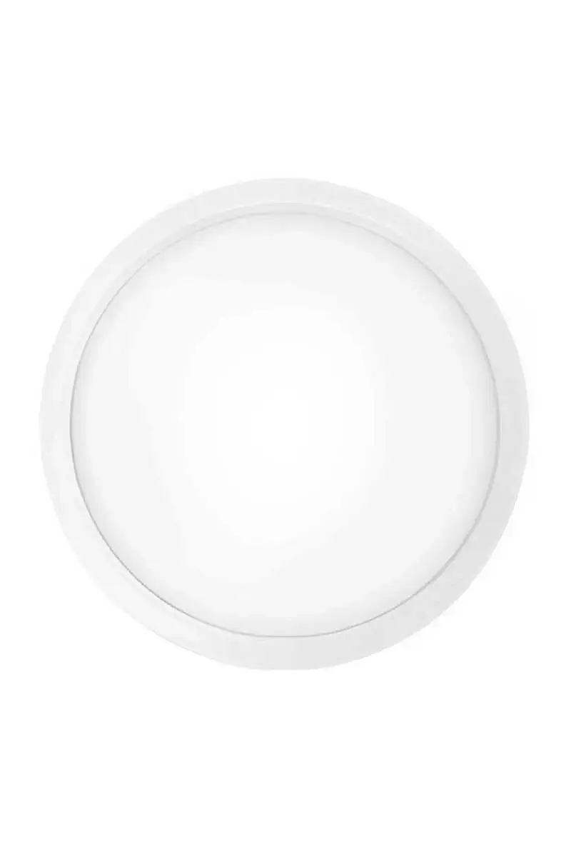 ack-ad05-03200-32w-3000k-gunisigi-siva-alti-yuvarlak-backlight-led-panel-siva-alti-led-paneller-ack-497388-10-B-2.webp (4 KB)