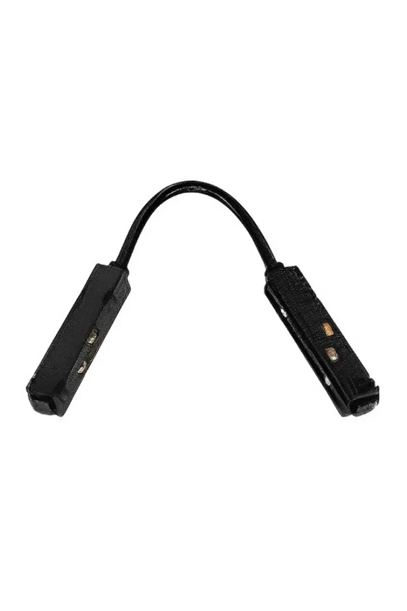 ack-ad40-92100-magnet-armatur-kablolu-ara-baglanti-konnektoru-ray-spot-aksesuarlari-ack-497366-10-B-2.webp (12 KB)