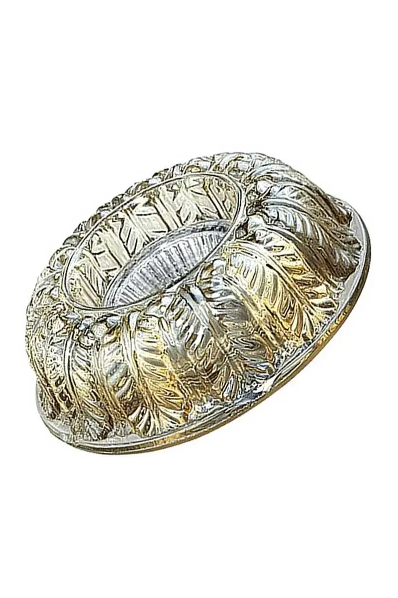 ack-ah01-02113-dekoratif-spot-armatur-spot-kasalari-ack-450742-32-B-2.webp (71 KB)