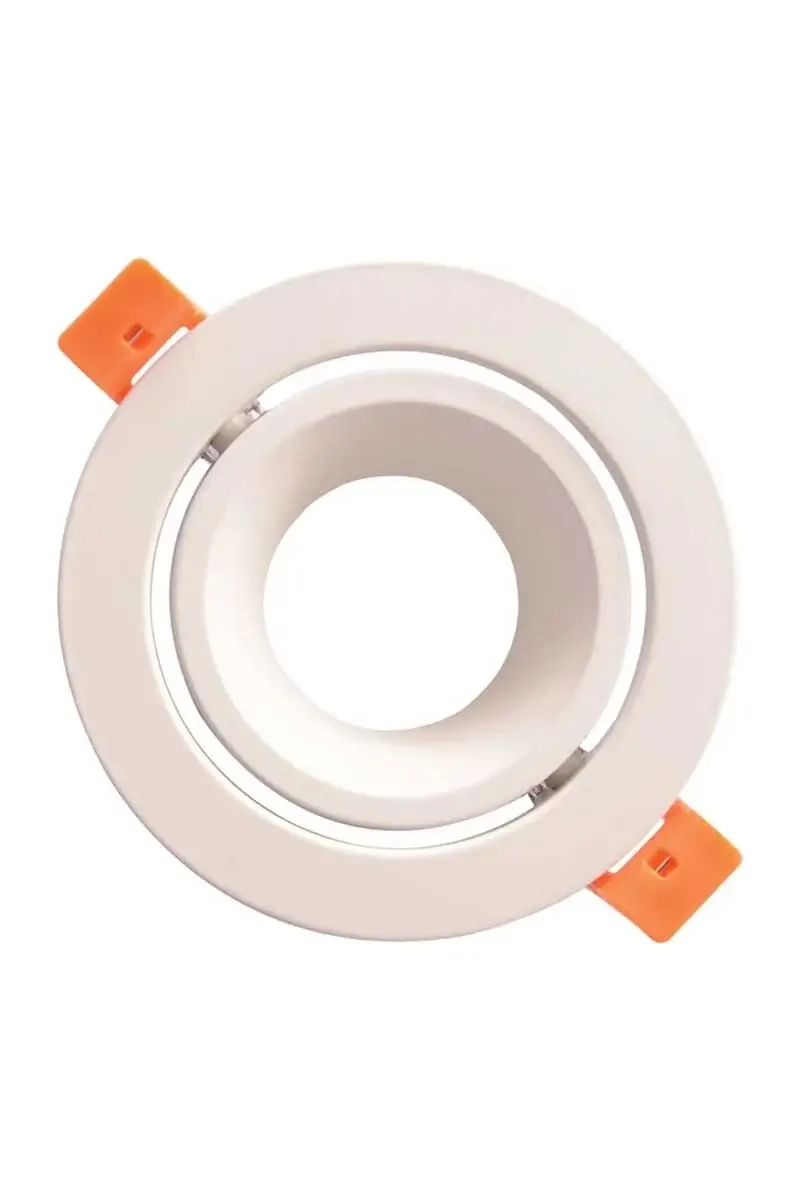 ack-ah03-04070-beyaz-terra-aluminyum-spot-armatur-spot-kasalari-ack-450657-32-B-2.webp (10 KB)