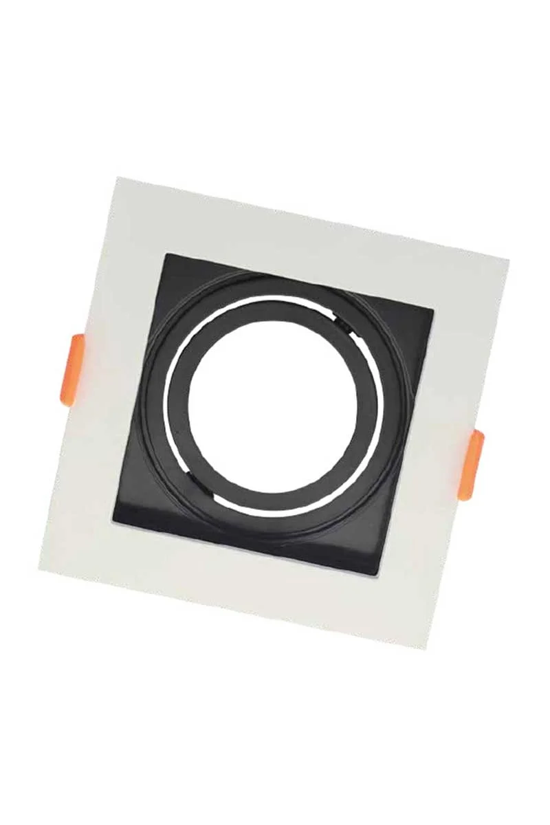 ack-ah03-05009-beyaz-moduler-spot-armatur-kasasi-spot-kasalari-ack-452370-58-B.webp (19 KB)