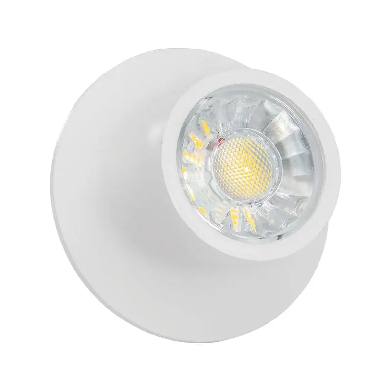 ack-ah06-00730-5w-6500k-siva-ustu-led-spot-armatur-spot-lambalar-ack-303208-32-B.webp (11 KB)