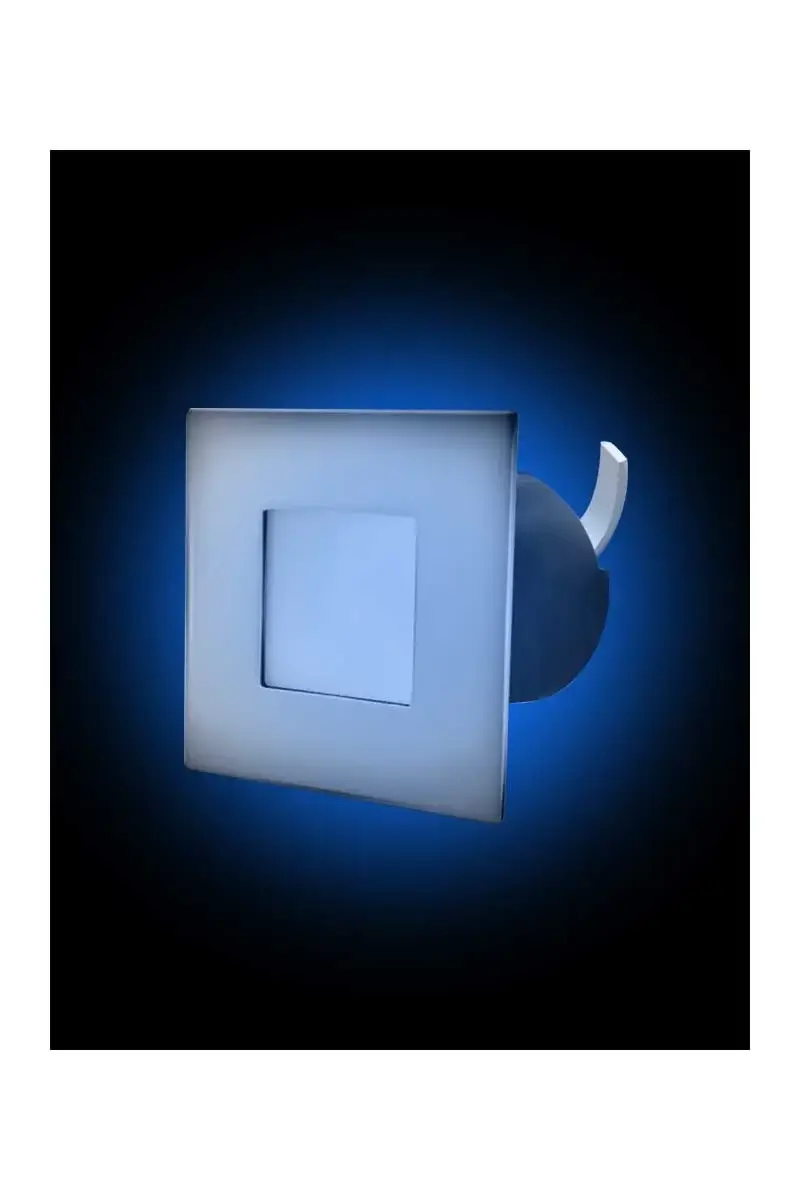 ack-ah07-00964-15w-mavi-kare-led-merdiven-ve-duvar-armaturu-duvar-ve-tavan-armaturleri-ack-509579-32-B.webp (8 KB)