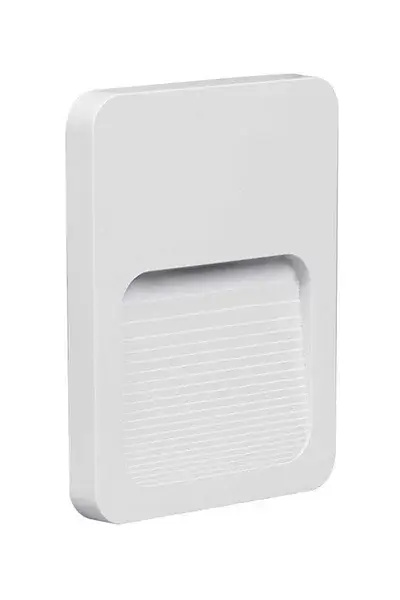 ack-ah07-01400-2w-3000k-siyah-avva-led-duvar-armaturu-duvar-ve-tavan-armaturleri-ack-518451-32-B.webp (3 KB)