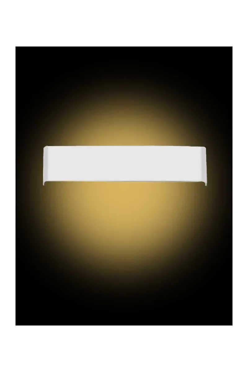 ack-ah07-03700-avva-24w-beyaz-3000k-led-duvar-armaturu-duvar-ve-tavan-armaturleri-ack-509473-58-B.webp (6 KB)