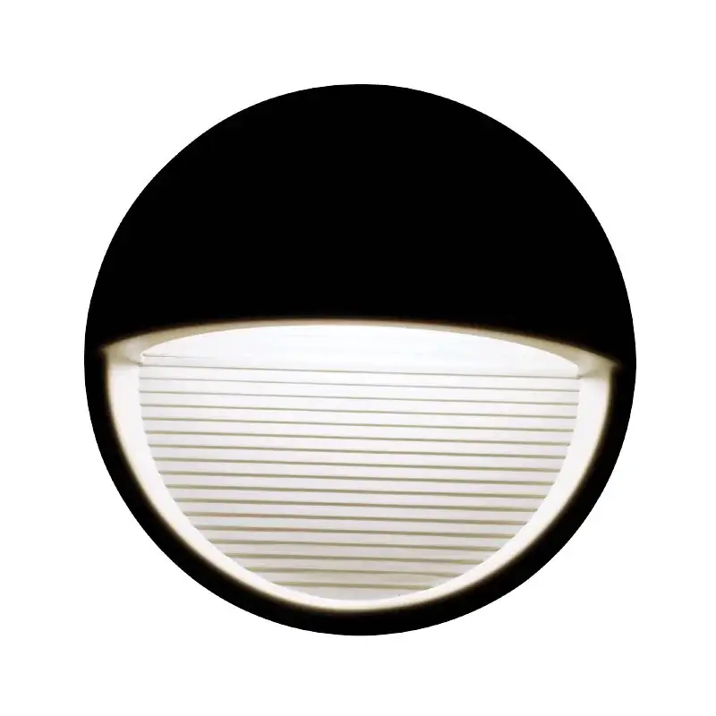 ack-ah07-04701-3w-3000k-siyah-led-duvar-apligi-duvar-aplikleri-ack-303293-32-B-2.webp (12 KB)