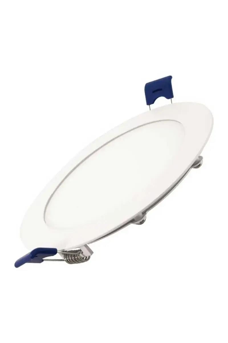 ACK 15 Watt Led Panel