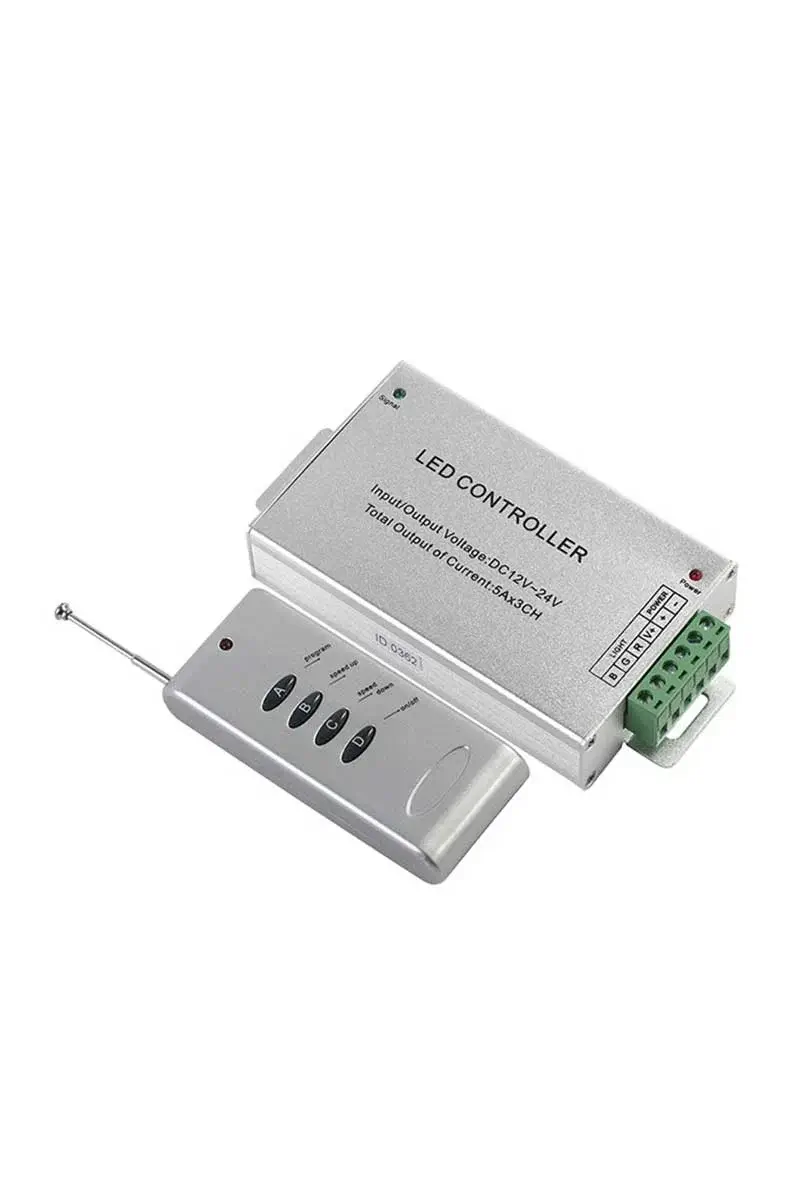 ack-ay30-01110-180w-rgb-aydinlatma-kumandasi-serit-led-aksesuarlari-ack-450665-32-B.webp (24 KB)