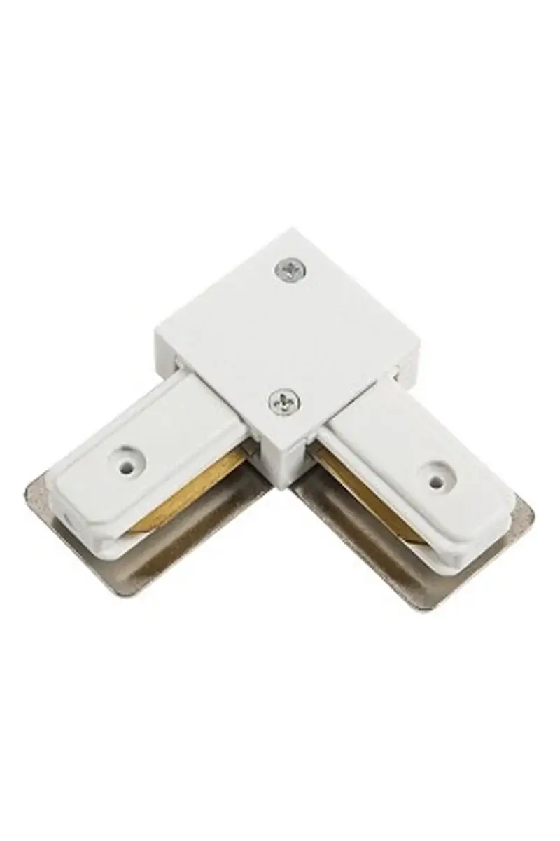 ack-ay40-00230-220v-beyaz-monofaze-ray-l-donus-ray-spot-aksesuarlari-ack-450502-32-B-2.webp (10 KB)