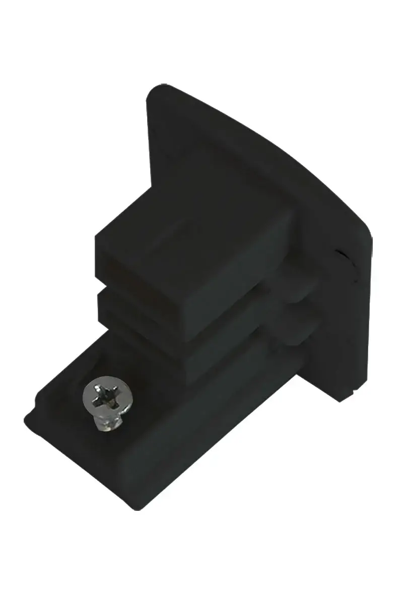 ack-ay40-02121-siyah-trifaze-ray-sonlandirma-kapagi-ray-spot-aksesuarlari-ack-450500-32-B-2.webp (8 KB)