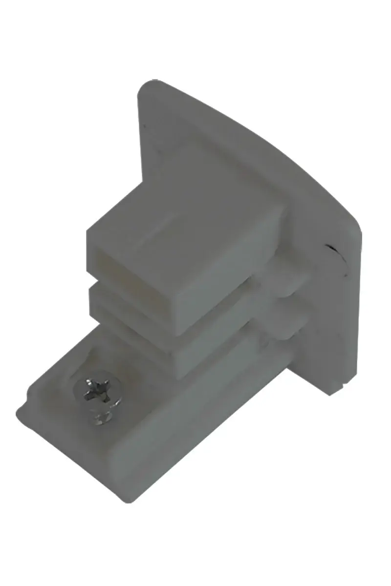 ack-ay40-02123-gri-trifaze-ray-sonlandirma-kapagi-ray-spot-aksesuarlari-ack-450499-32-B-2.webp (7 KB)