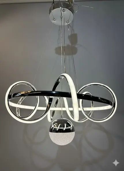 istanbul krom 2.webp (13 KB)