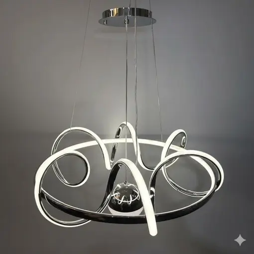 istanbul krom 4.webp (11 KB)