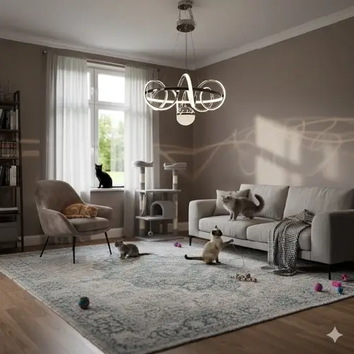 istanbul krom 5.webp (21 KB)