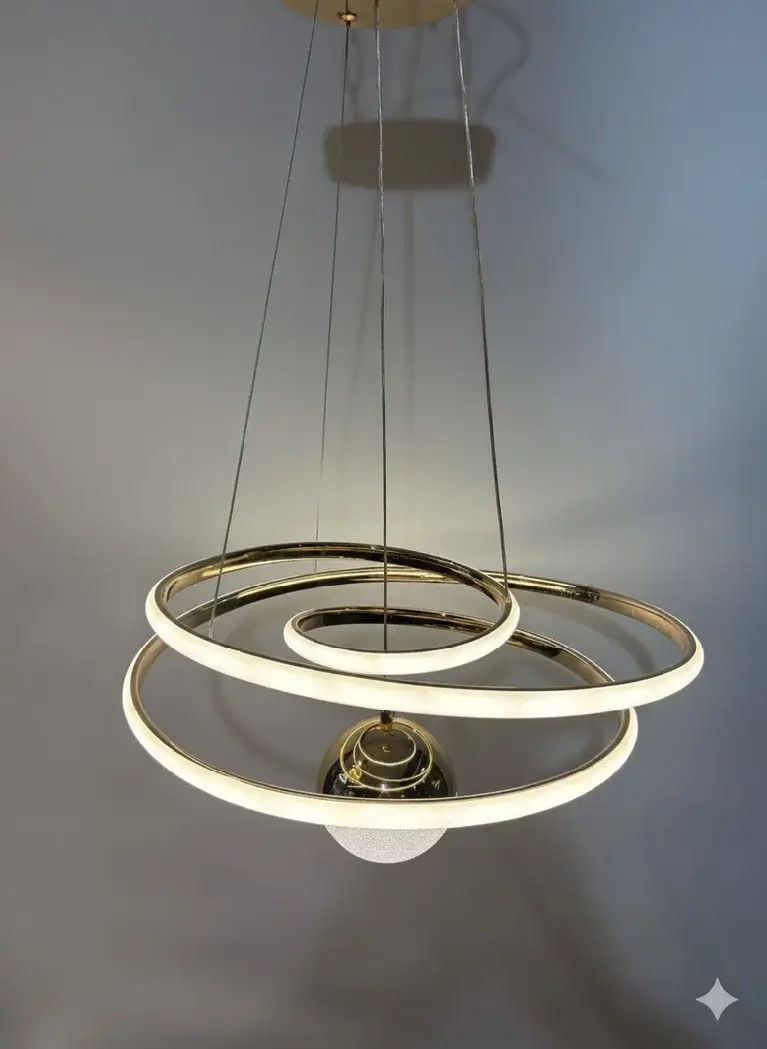 madrid 45-2.webp (21 KB)