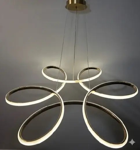 porto gold 4-2.webp (11 KB)