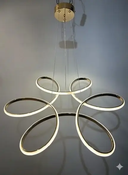 porto gold2-2.webp (10 KB)