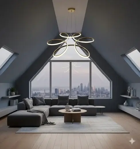 porto gold5-2.webp (14 KB)