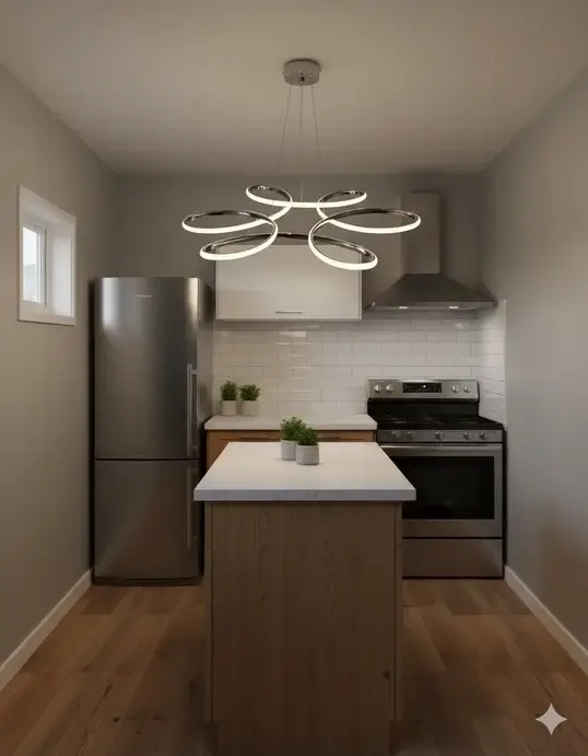 porto krom 3.webp (10 KB)