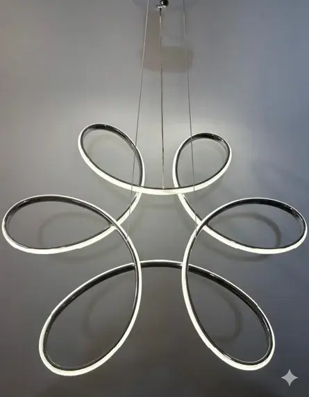 porto krom 4.webp (11 KB)