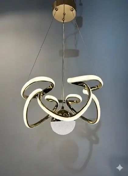 stockholm gold 2.webp (10 KB)