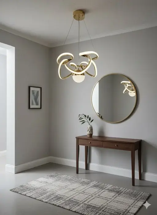 stockholm gold 3.webp (20 KB)