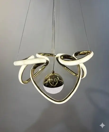 stockholm gold 4.webp (10 KB)