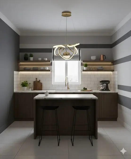 stockholm gold 5.webp (13 KB)