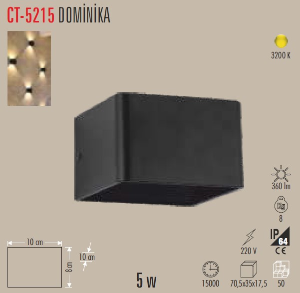 CT-5215X.jpg (33 KB)
