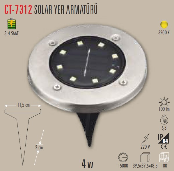 CT-7312X.jpg (49 KB)