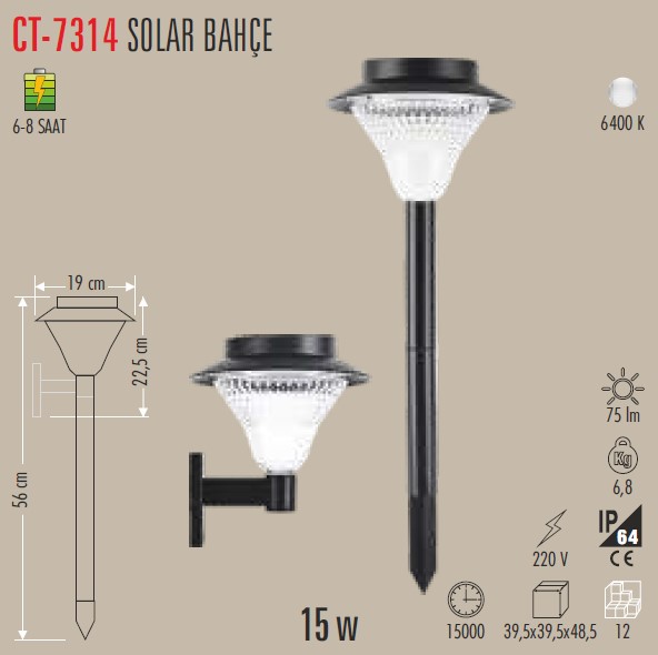 CT-7314X.jpg (39 KB)