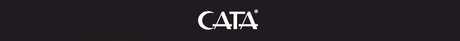 cata