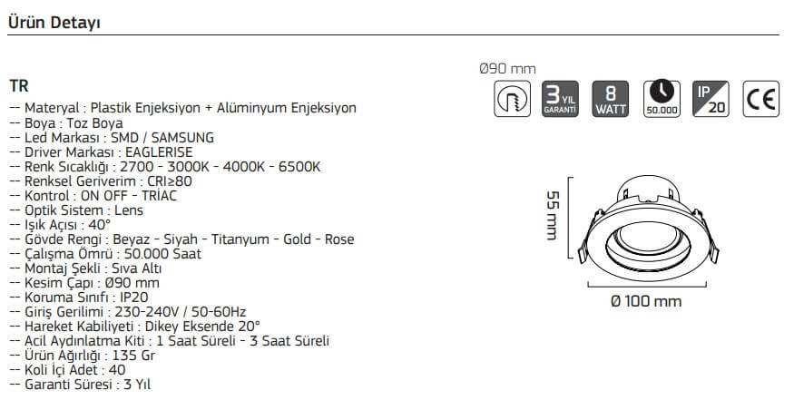 GY 1741-8D