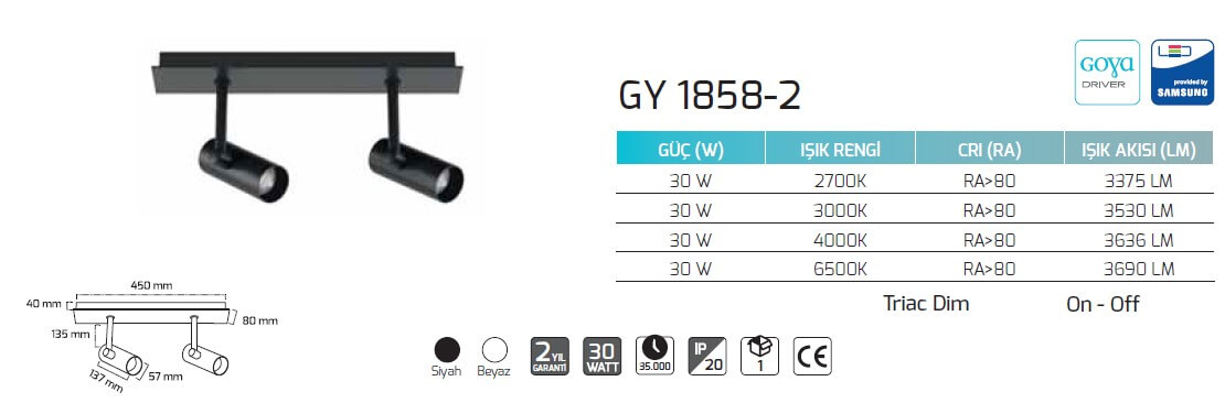 GY 1858-2
