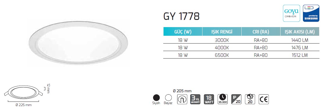 GY-1778D.jpg (51 KB)