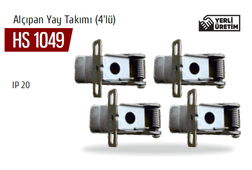 HS1049D.png (33 KB)