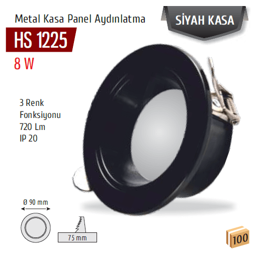 HS1225D.png (41 KB)