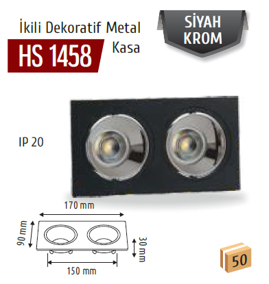 HS1458D.png (101 KB)