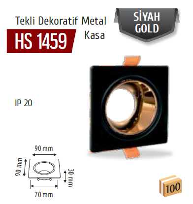 HS1459D.png (81 KB)